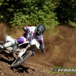 2024_YAM_YZ250LCSV_EU_PWS1_ACT_001_03-42