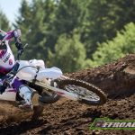 2024_YAM_YZ250LCSV_EU_PWS1_ACT_008_03-40