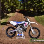 2024_YAM_YZ250LCSV_EU_PWS1_STA_004_03-38