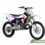 2024_YAM_YZ250LCSV_EU_PWS1_STU_001_03-4