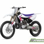 2024_YAM_YZ250LCSV_EU_PWS1_STU_007_03-6