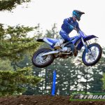 2024_YAM_YZ250LC_EU_DPBSE_ACT_002_03-94