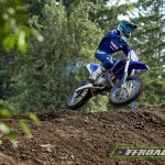 2024_YAM_YZ250LC_EU_DPBSE_ACT_003_03-93