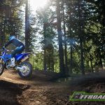 2024_YAM_YZ250LC_EU_DPBSE_ACT_007_03-71