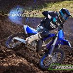 2024_YAM_YZ250LC_EU_DPBSE_ACT_009_03-74