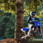 2024_YAM_YZ250LC_EU_DPBSE_STA_002_03-78