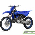 2024_YAM_YZ250LC_EU_DPBSE_STU_007_03-7