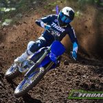 2024_YAM_YZ450F_EU_DPBSE_ACT_001_03-70