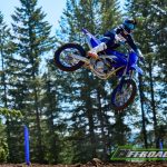 2024_YAM_YZ450F_EU_DPBSE_ACT_002_03-66