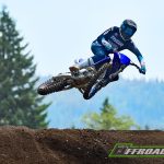2024_YAM_YZ450F_EU_DPBSE_ACT_008_03-87