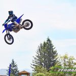 2024_YAM_YZ450F_EU_DPBSE_ACT_010_03-83