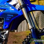 2024_YAM_YZ450F_EU_DPBSE_DET_002_03-116