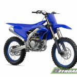 2024_YAM_YZ450F_EU_DPBSE_STU_001_03-1