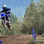 2024_YAM_YZ65_EU_DPBSE_ACT_002_03-88