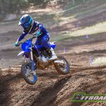 2024_YAM_YZ65_EU_DPBSE_ACT_004_03-90