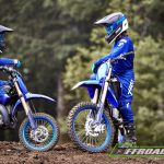 2024_YAM_YZ65_EU_DPBSE_STA_001_03-104