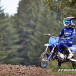 2024_YAM_YZ65_EU_DPBSE_STA_002_03-106