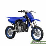 2024_YAM_YZ65_EU_DPBSE_STU_001_03-14