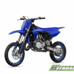 2024_YAM_YZ65_EU_DPBSE_STU_007_03-15