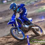 2024_YAM_YZ85LW_EU_DPBSE_ACT_004_03-92