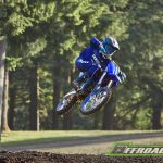 2024_YAM_YZ85LW_EU_DPBSE_ACT_006_03-95