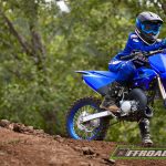 2024_YAM_YZ85LW_EU_DPBSE_STA_006_03-105