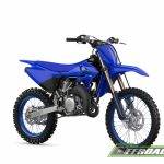 2024_YAM_YZ85LW_EU_DPBSE_STU_001_03-12