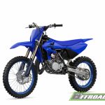 2024_YAM_YZ85LW_EU_DPBSE_STU_007_03-13