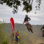 GCC Goldbach 2024 © GCC-11