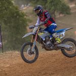 GCC Goldbach 2024 © GCC-12