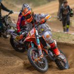 GCC Goldbach 2024 © GCC-14