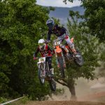 GCC Goldbach 2024 © GCC-15