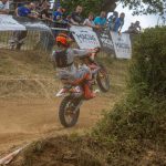 GCC Goldbach 2024 © GCC-16