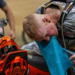 GCC Goldbach 2024 © GCC-17