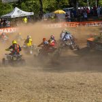 GCC Goldbach 2024 © GCC-5