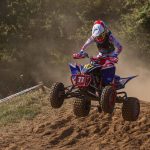 GCC Goldbach 2024 © GCC-7