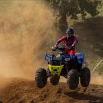 GCC Goldbach 2024 © GCC-8