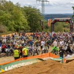 GCC Goldbach 2024 © GCC-9