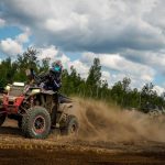 Rally Breslau 2023 – Day 5 © Rally Breslau 2023 (1 von 25)