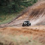 Rally Breslau 2023 – Day 5 © Rally Breslau 2023 (11 von 25)