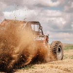 Rally Breslau 2023 – Day 5 © Rally Breslau 2023 (12 von 25)