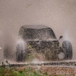 Rally Breslau 2023 – Day 5 © Rally Breslau 2023 (13 von 25)