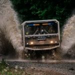 Rally Breslau 2023 – Day 5 © Rally Breslau 2023 (14 von 25)