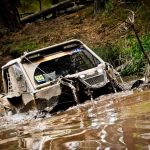 Rally Breslau 2023 – Day 5 © Rally Breslau 2023 (15 von 25)