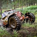 Rally Breslau 2023 – Day 5 © Rally Breslau 2023 (16 von 25)