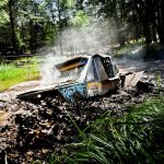 Rally Breslau 2023 – Day 5 © Rally Breslau 2023 (17 von 25)