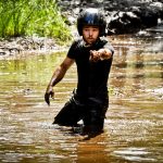 Rally Breslau 2023 – Day 5 © Rally Breslau 2023 (18 von 25)