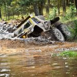 Rally Breslau 2023 – Day 5 © Rally Breslau 2023 (19 von 25)