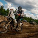 Rally Breslau 2023 – Day 5 © Rally Breslau 2023 (2 von 25)