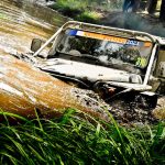 Rally Breslau 2023 – Day 5 © Rally Breslau 2023 (21 von 25)